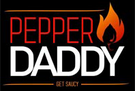 Pepper Daddy - Amazingly Delicious Hot Sauces